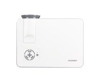 OVERMAX MINI MULTIPIC 3.1 OV-MULTIPIC 3.1 - 1384260 - zdjęcie 4